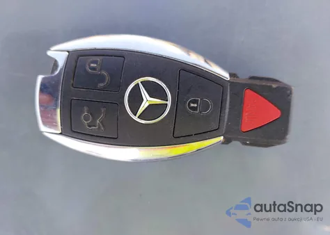 2019 Mercedes-Benz Gls 450 4Matic from USA, damaged, VIN 4JGDF6EE9KB230176